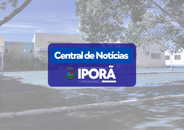 Imagem da notícia
