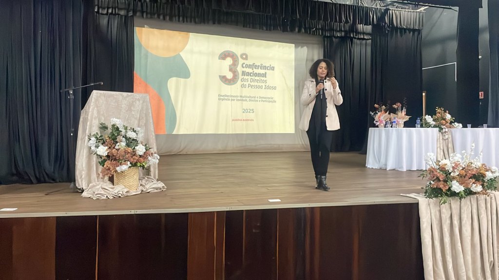 Conferência