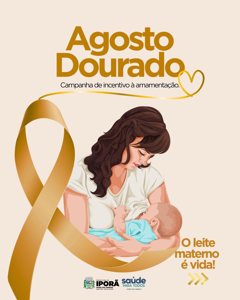 prevenção 01