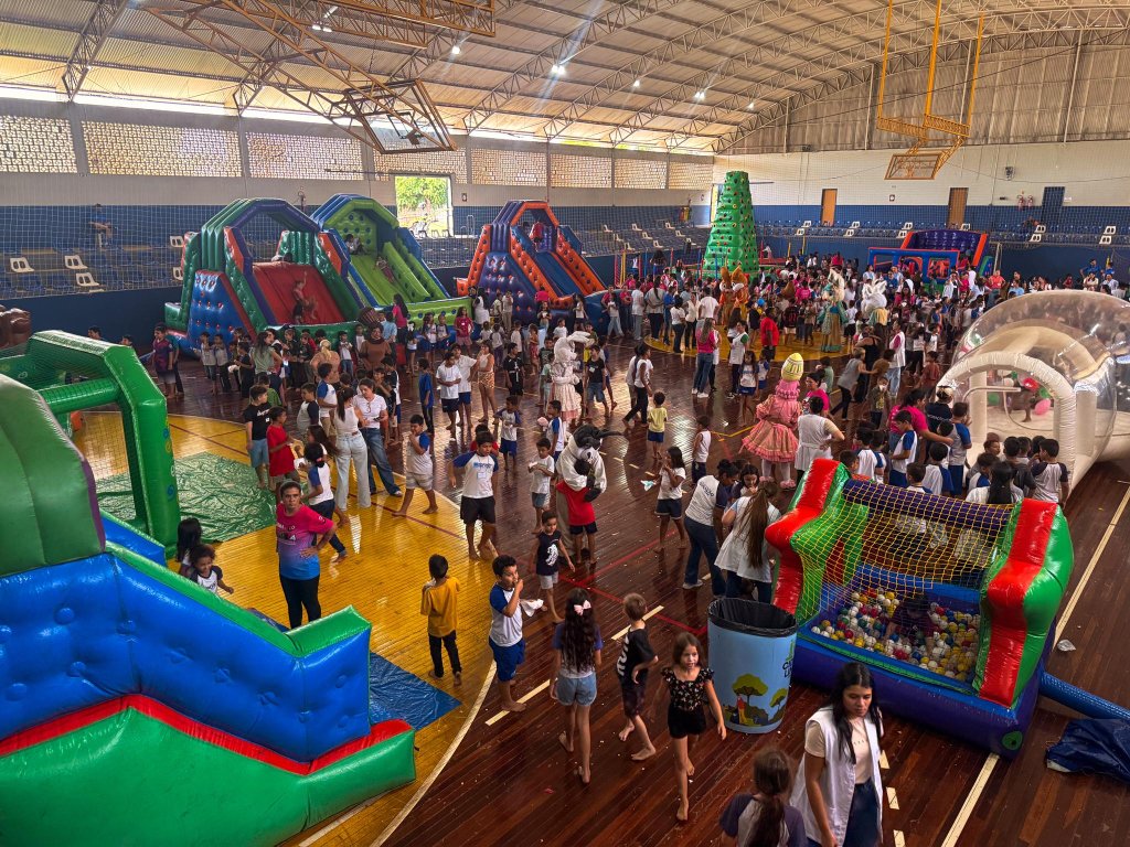 páscoa 01