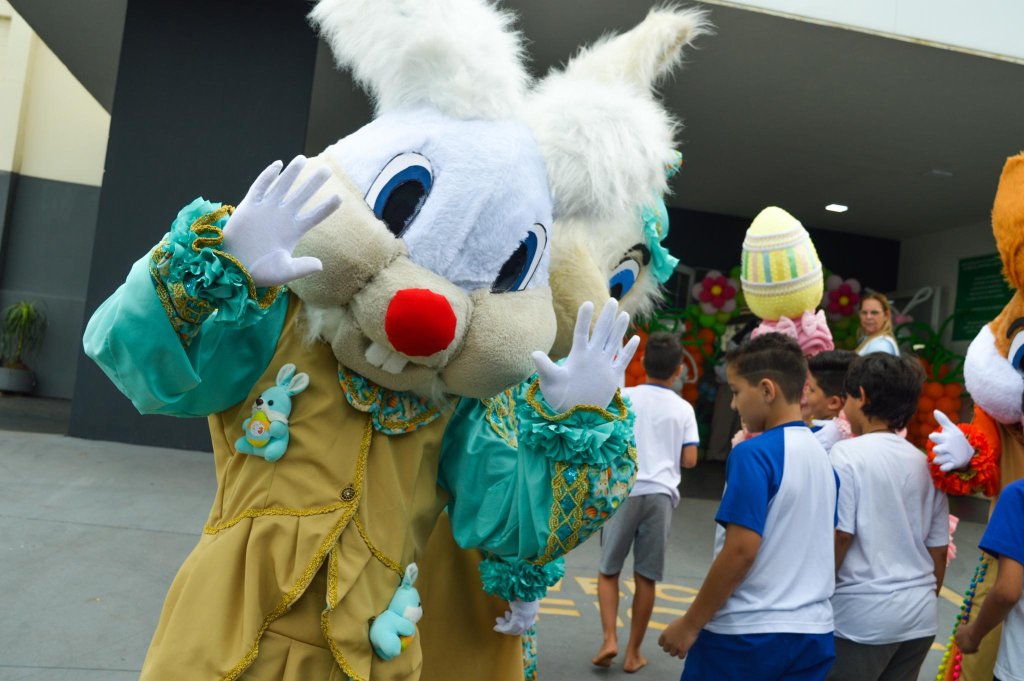 páscoa 03